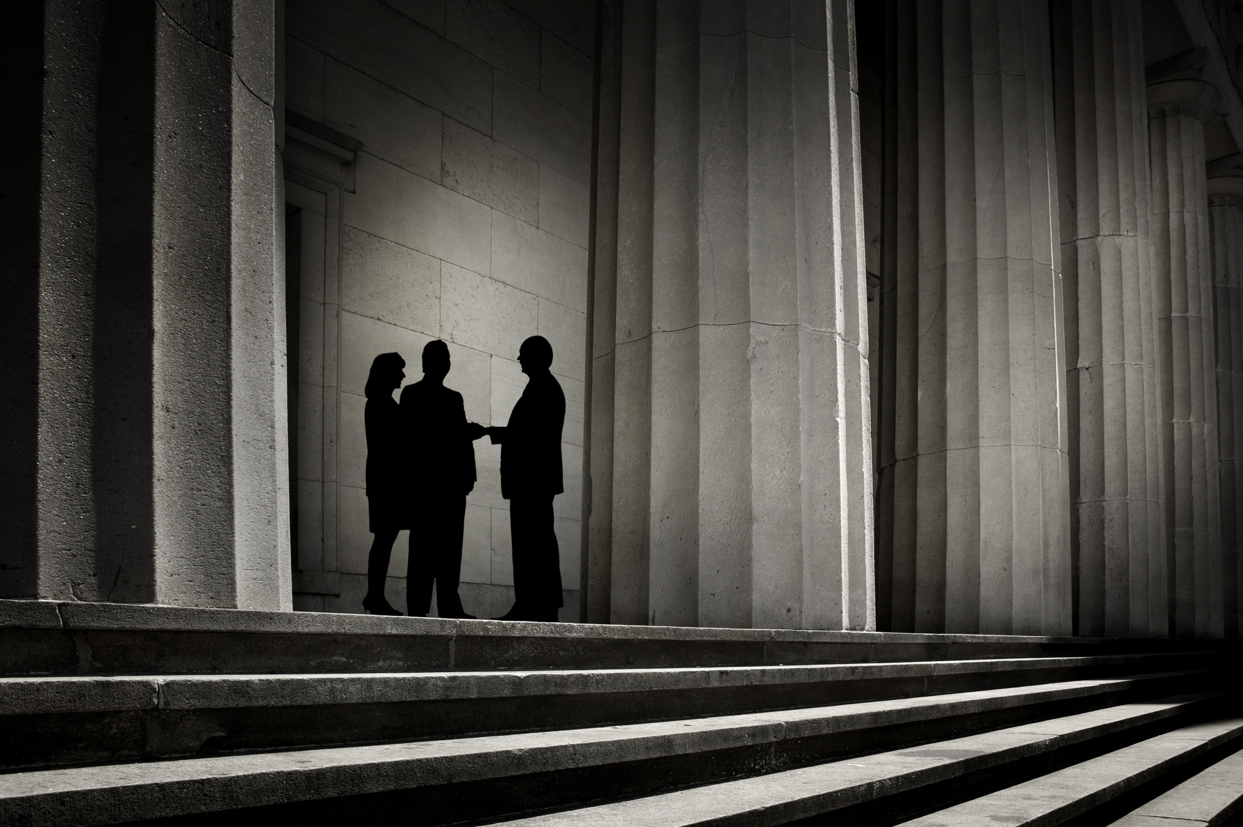 Cultural Influences in Regulatory Capture – Social Science Research ...