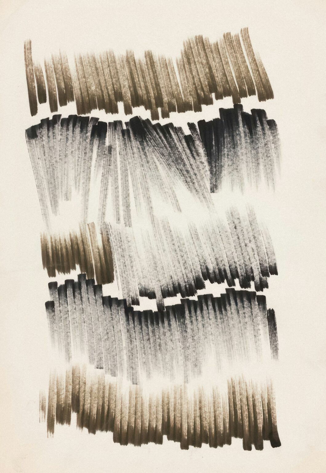 Mission – Social Science Research Council (SSRC)