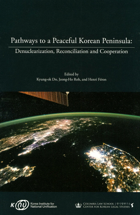 What Have Twenty-Five Years of Nuclear Diplomacy Achieved? – Social ...