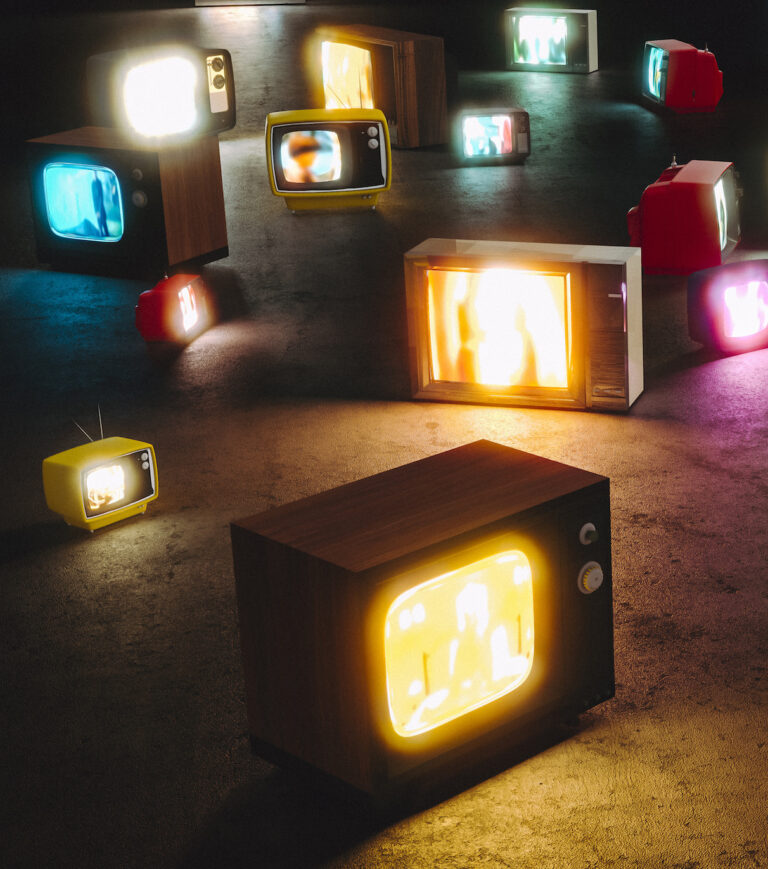 Beyond Disinformation Social Science Research Council (SSRC)