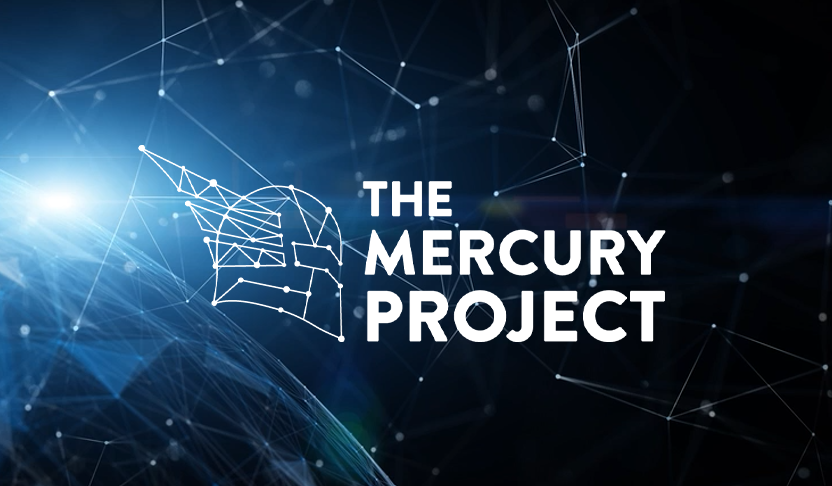 The Mercury Project – Social Science Research Council (SSRC)
