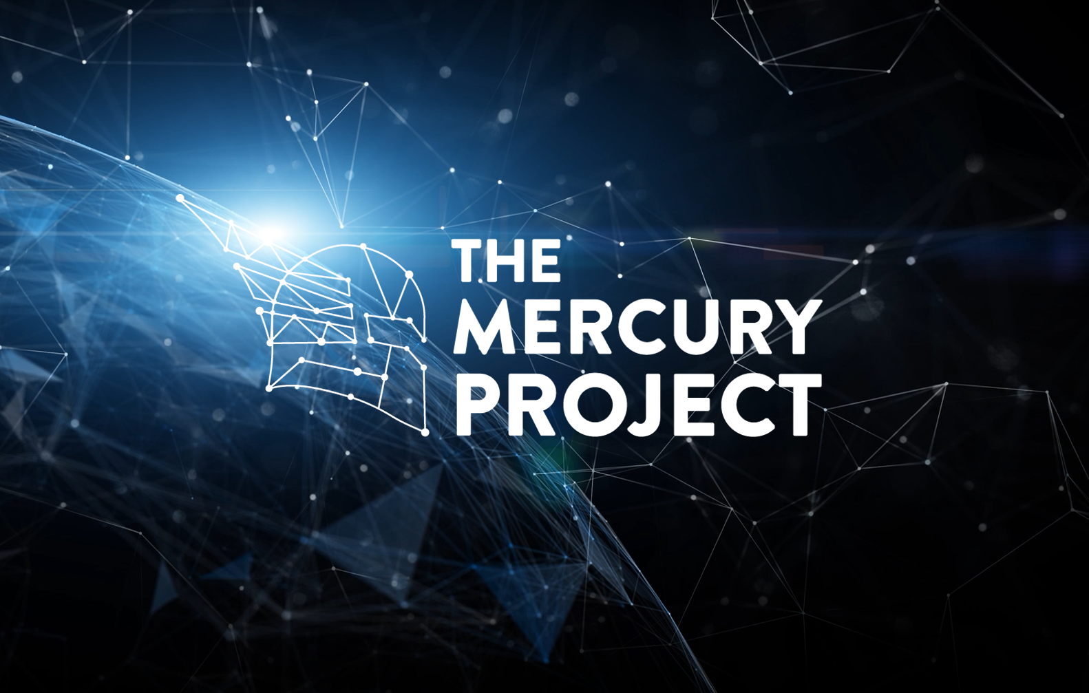 mercury_home_banner_v3