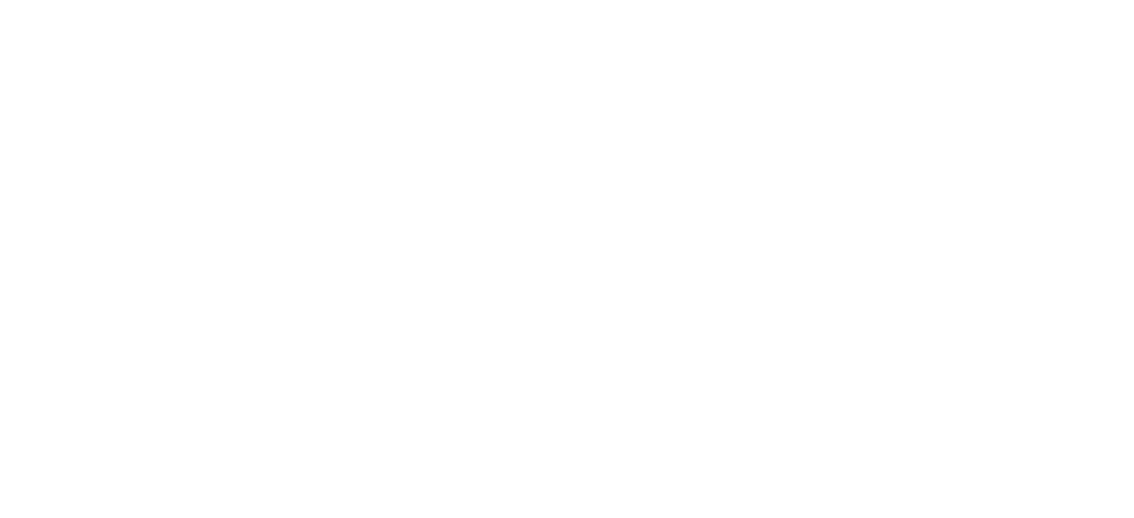 The Mercury Project