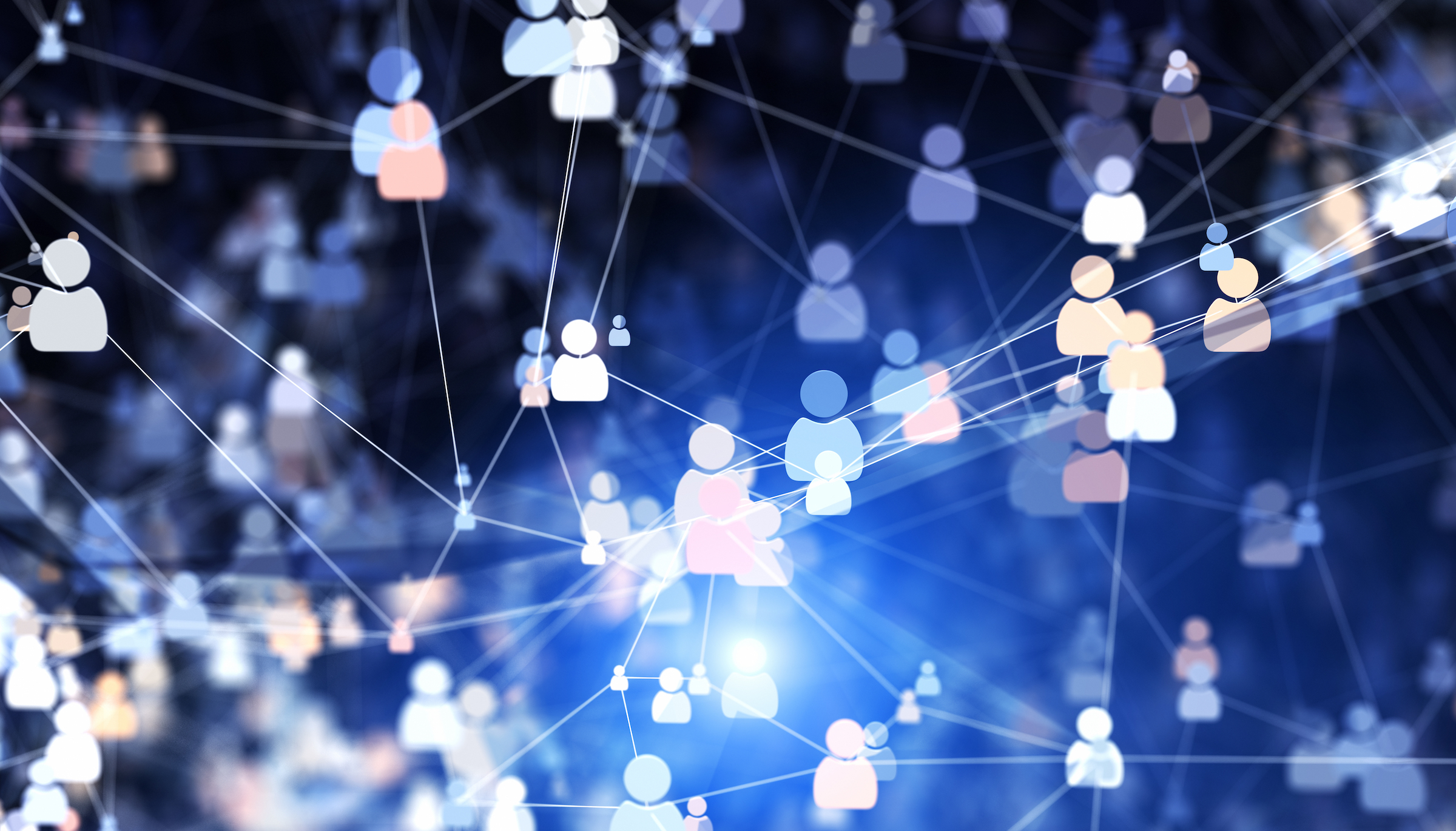 Good Skeptic, Bad Skeptic How Types of Skepticism Towards Social Media