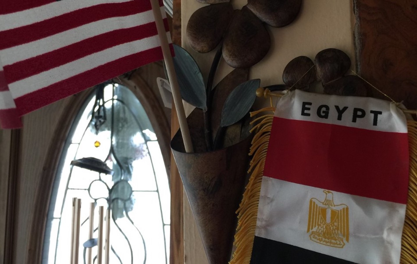 The Mechanics of Transnational Religious Media Dominance in Closed Markets