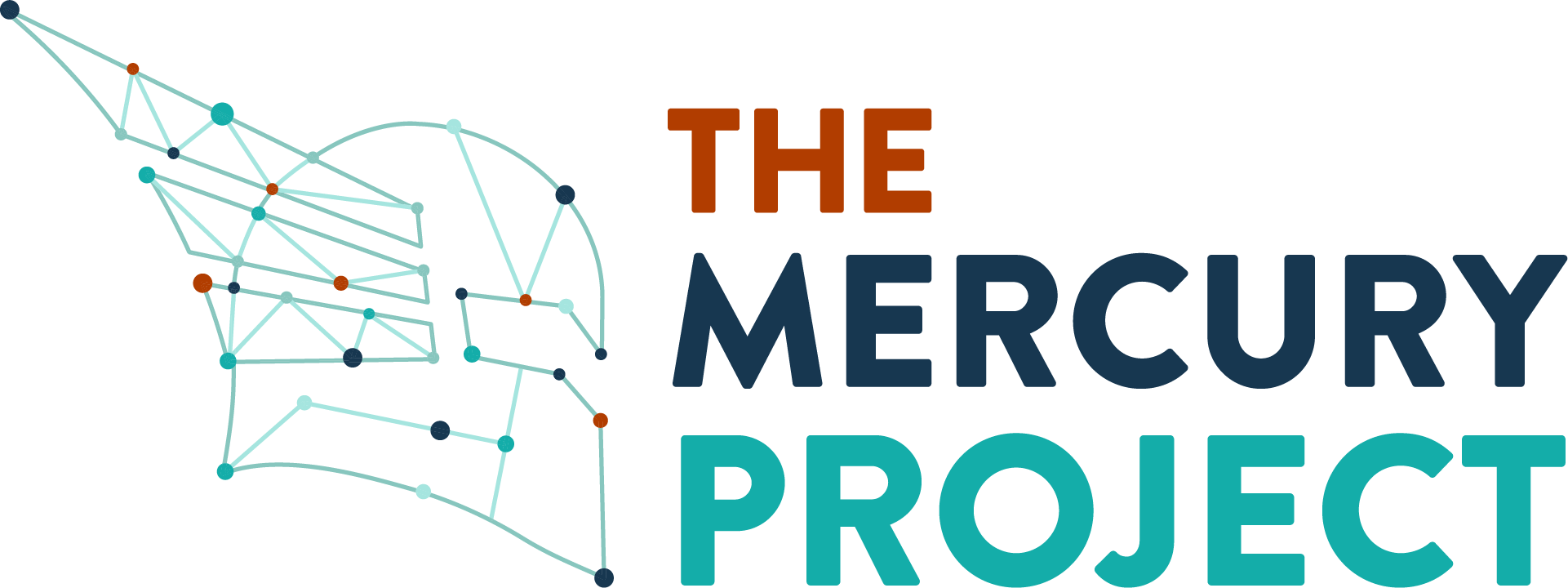 Mercury Project Grantees