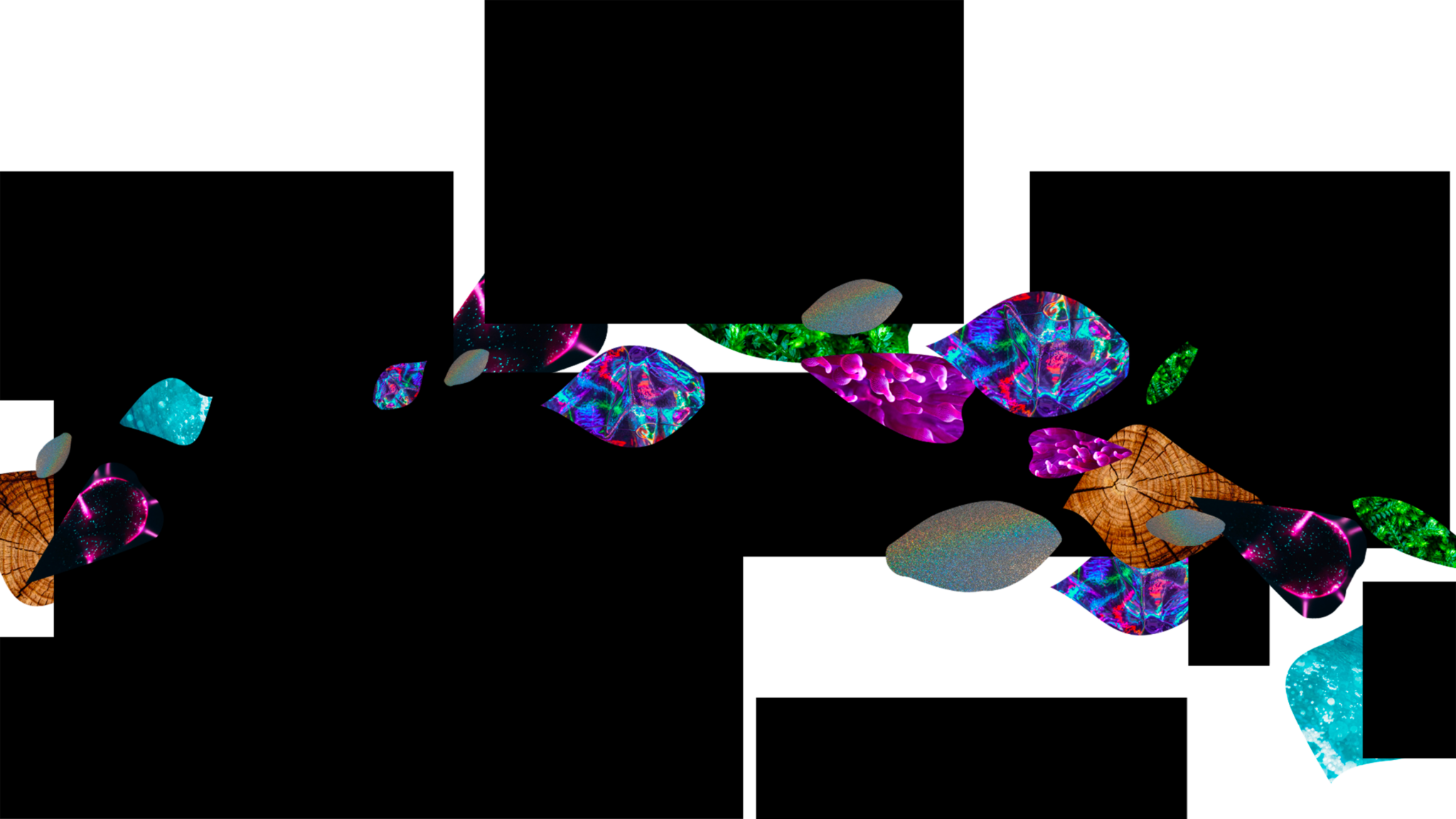 Social Science Research Council (SSRC) – Mobilizing social science for ...