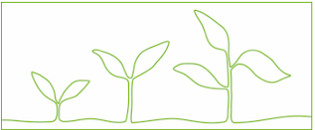 cswep_frame2