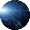 mercury_circle