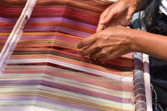 Social Science Research Council (SSRC) | Social and behavioral science ...