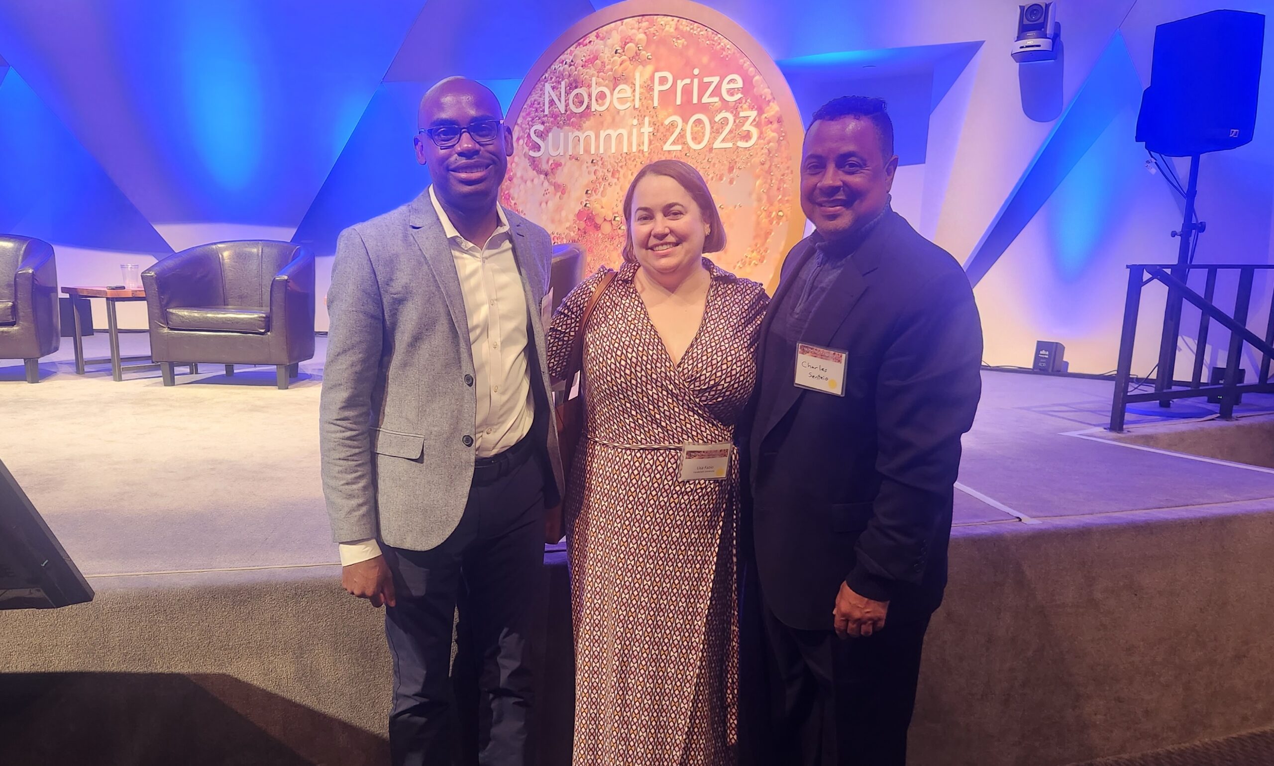 The “Invisible Benefits” of the Mercury Project Research Consortium ...