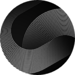 AdobeStock_630148707_reduced-modified-1-150×150