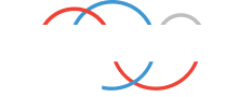 Democracy Fund logo