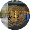 un_circle