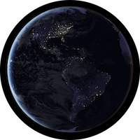 RRF_banner-2-modified