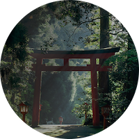 ssrc-jfny-global-workshop-background-modified