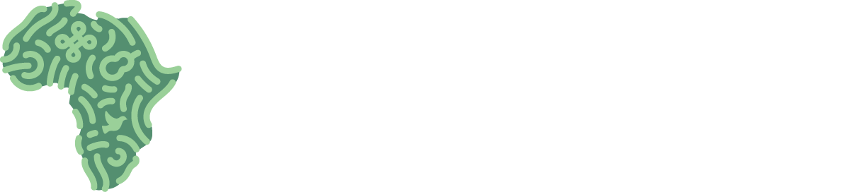 African Peacebuilding and Developmental Dynamics (APDD)