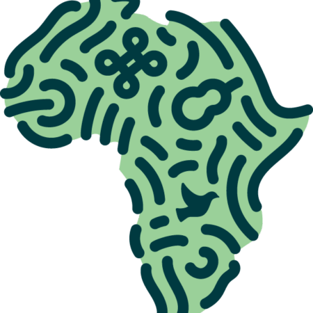 full-color@600-450×450