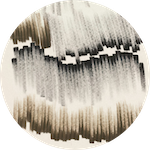 europeana-41Wjp_3noHo-unsplash-scaled-modified