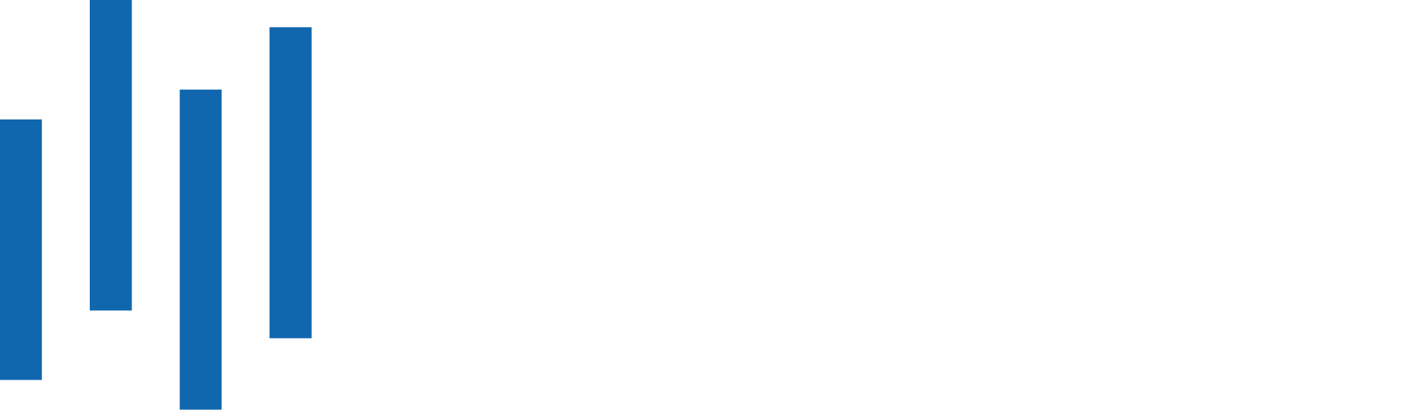 Tax Policy Network