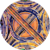 aerial-view-traffic-roundabout-highway-night-modified