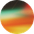 universtock-UVPRU8HSdS8-unsplash-scaled-modified