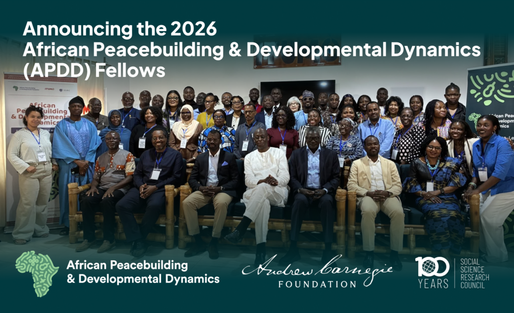 apdd fellow header