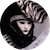 crop-rt