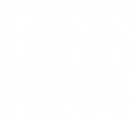 100-years_no_wordmark_white.png